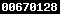 web analytics
