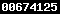 web analytics