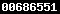 web analytics