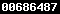 web analytics