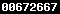 web analytics