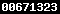 web analytics