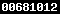 web analytics