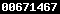 web analytics