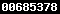 web analytics