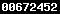 web analytics