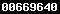 web analytics