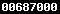 web analytics