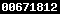 web analytics