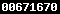 web analytics