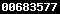 web analytics