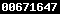 web analytics