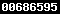 web analytics