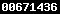 web analytics
