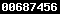 web analytics