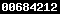 web analytics