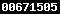 web analytics