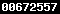web analytics