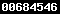 web analytics