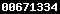 web analytics