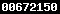 web analytics