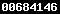 web analytics