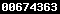 web analytics