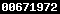 web analytics