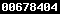 web analytics
