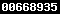 web analytics
