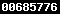 web analytics