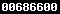 web analytics