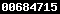 web analytics