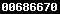 web analytics