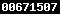 web analytics