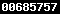 web analytics