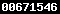 web analytics