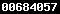 web analytics