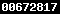 web analytics