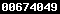 web analytics