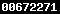 web analytics