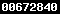 web analytics