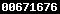 web analytics