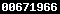 web analytics