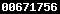 web analytics