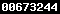 web analytics