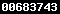 web analytics