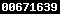 web analytics