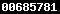 web analytics