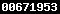 web analytics